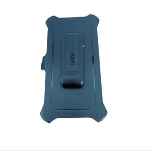 2/$15 Replacement OtterBox Back Clip For iPhone 14,15 Or 16 Defender Series